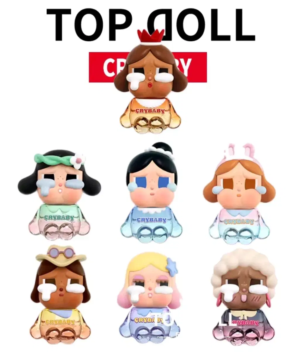 thumbnail-10
